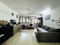 Blk 927 Tampines Street 91 (Tampines), HDB 4 Rooms #566517771
